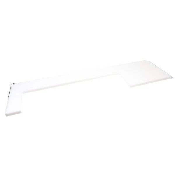Cutting Board, Qsr, Il  Cold, Rvrsbl